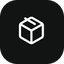 Dostavljači Srbija logo